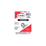Lee Precision Case Length Gauge & Shell Holder .44 Magnum
