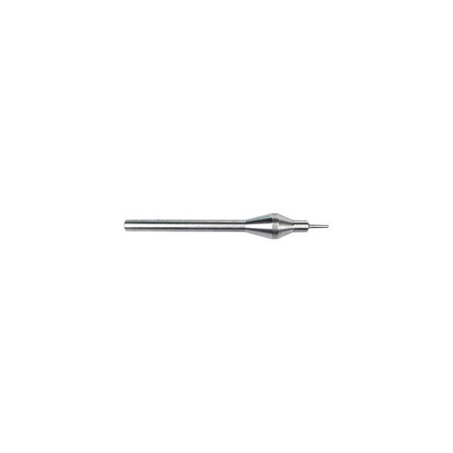 Lee Precision EZ X Expander .17 Hornet
