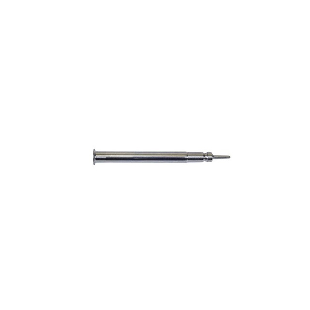 Lee Precision Under-Size Mandrel .222 Remington Short