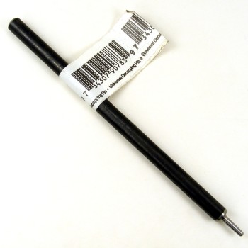 Lee Precision Universal Decapping Pin