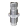 Lee Precision Taper Crimp Die .45 ACP