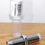 Lee Precision Collet Neck Sizing Die .338 Laoya [ 1 1/4-12 Threa ]