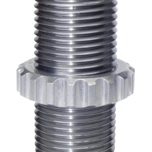 Lee Precision Factory Crimp Die .300 Remington Short Action Ultra Magnum