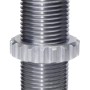 Lee Precision Factory Crimp Die .300 Remington Short Action Ultra Magnum