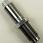 Lee Precision Dead Length Bullet Seating Die .30-06 Springfield