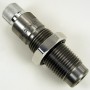 Lee Precision Dead Length Bullet Seating Die .220 Swift