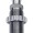 Carbide Factory Crimp Die