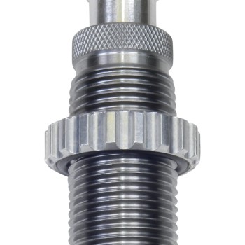 Lee Precision Carbide Factory Crimp Die .45 ACP
