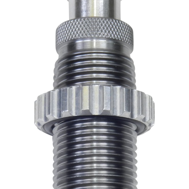 Lee Precision Carbide Factory Crimp Die .40 Smith & Wesson/10mm
