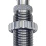 Lee Precision Carbide Factory Crimp Die .32 Smith & Wesson Long