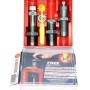  Lee Precision Pacesetter 3-Die Set .224 Valkyrie