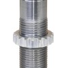 Lee Precision Bottle Neck Factory Crimp Die .30 Luger