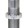 Bottle Neck Pistol Factory Crimp Die