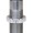 Bottle Neck Pistol Factory Crimp Die