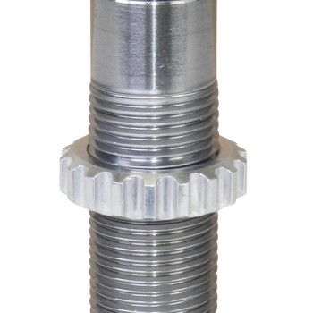 Lee Precision Bottle Neck Factory Crimp Die .30 Luger