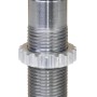 Lee Precision Bottle Neck Factory Crimp Die 30 Tokarev & 30 Mauser