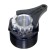 Reloading Press Accessories