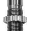 Lee Precision Undersize Flash Hole Universal Decapping Die
