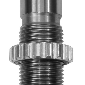 Lee Precision Undersize Flash Hole Universal Decapping Die