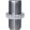 Collet Style Crimp Die