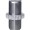 Collet Style Crimp Die