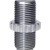 Collet Style Crimp Die