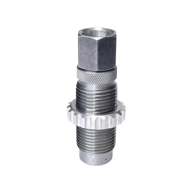 Lee Precision Powder Through Expanding Die .44 Russian