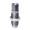 Pistol Powder Thru Expanding Die