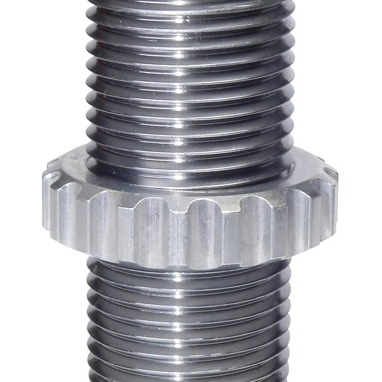  Lee Precision Factory Crimp Die 6.5-300 Weatherby Magnum