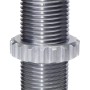  Lee Precision Factory Crimp Die .25-45 Sharps