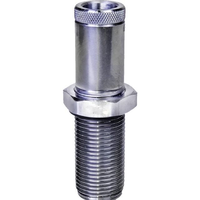 Lee Precision Quick Trim Die .26 Nosler