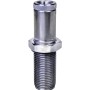 Lee Precision Quick Trim Die .26 Nosler