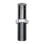 Lee Precision Quick Trim Die 224 Valkyrie