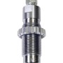 Lee Precision Carbide Sizing Die 9mm Luger