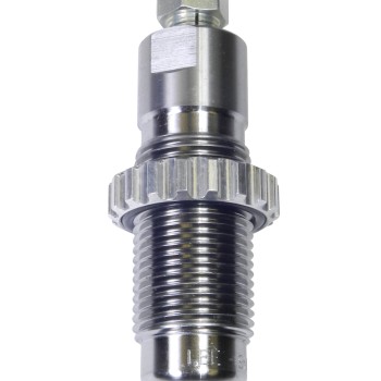 Lee Precision Quick Trim Die  6mm Creedmoor
