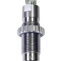Lee Precision Undersize Sizing Die .40 Smith & Wesson/10mm