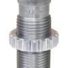 Lee Precision Taper Crimp Die 9mm Luger