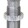 Taper Crimp Die