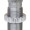 Taper Crimp Die