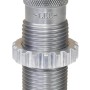 Lee Precision Taper Crimp Die 9mm Luger