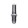 Lee Collet Neck Sizing Die Only