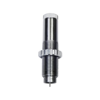 Lee Precision Collet Neck Sizing Die .308 Winchester