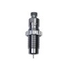Lee Precision Carbide Sizing Die .45 ACP