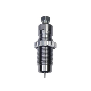Lee Precision Carbide Full Length Sizing Die .380 Automatic Colt Pistol