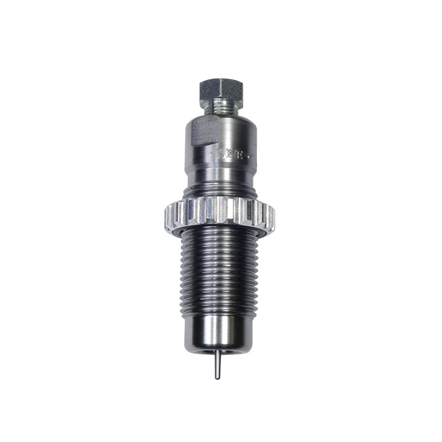 Lee Precision Carbide Sizing Die .44 Special / .44 Magnum