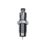 Lee Precision Carbide Full Length Sizing Die .380 Automatic Colt Pistol