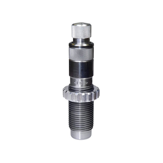 Lee Precision Bullet Seating Die .218 Bee