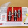 Lee Precision Pacesetter 3-Die Set 26 NOSLER