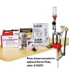 Lee Precision Classic Turret Press Kit