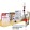 Reloading Kits